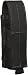 Produktbild Maxpedition Flashlight Sheath.