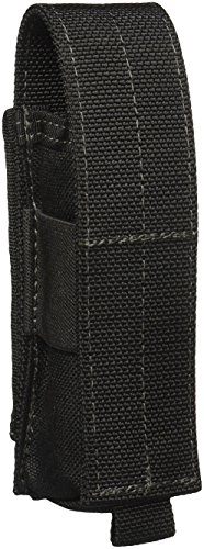 Preisvergleich Produktbild Maxpedition Flashlight Sheath.