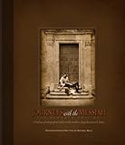 Journeys with the Messiah: A Fashion Photographer Explores the Modern-Day Relevance of Jesus by 