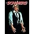 Scanners