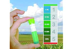 MALLARD FERRIÈRE Mallard Ferriere - Testeur D'Huile