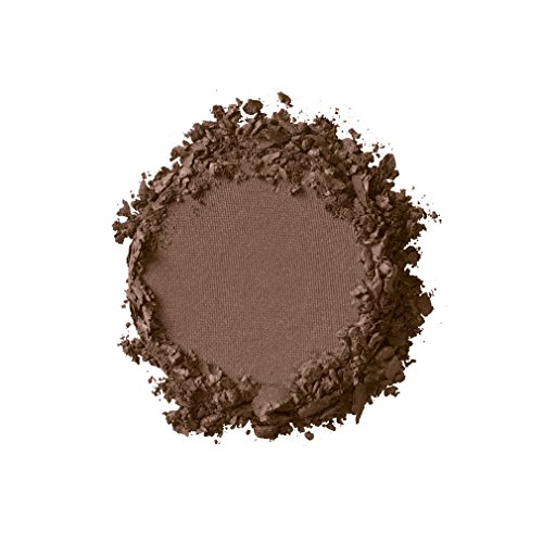 NYX Hightlight & Contour Pro Palette - 10