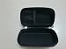 Skull Shaver Travel Case