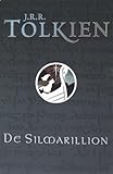 Image de De Silmarillion