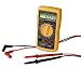 Produktbild Hama – EM 393 – Digitales Multimeter (Import Deutschland)
