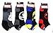 Produktbild Active Socke – Marvel – New Comic Heero Set von 4 Stück lizenzierten as1q6jmvu