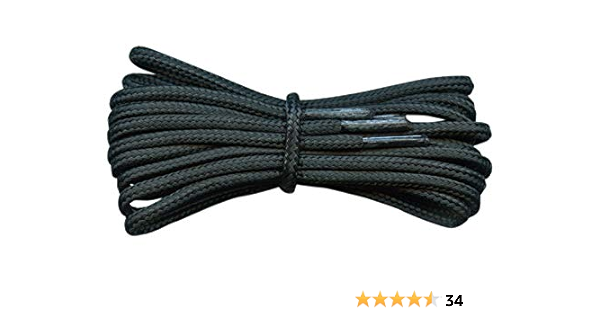 altberg laces black