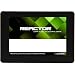 Produktbild 'Mushkin SSD 480 GB Reactor 2,5 Schnittstelle SATA III 6 Gb/s