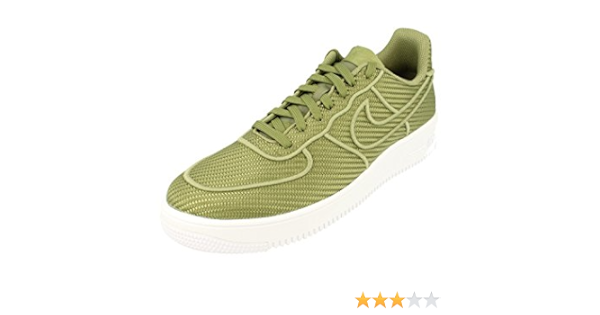 fila disruptor jaune