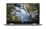 precision 5530 specs Memoria: 16 GB DDR 4. Dell Precision 5530 39,6 cm (15.6\") 2in1 Mobile WorkstationIntel Core i7-8706G, 16GB RAM, 512GB SSD, Touchscreen