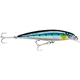 Rapala X-Rap Saltwater Sahte Balığı