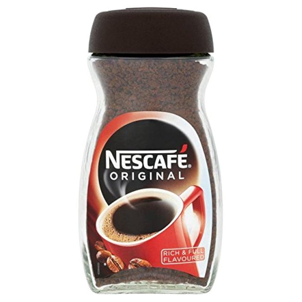 кофе нескафе классик 95г ст/б. кофе нескафе логотип. Nescafe classic banka. Nescafe. кофе нескафе производитель.