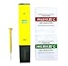 Produktbild LCD PH Wert Messgerät Messer Tester Meter Aquarium Pool Prüfer