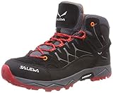 Innenmaterial: Gore-Tex Extended Comfort