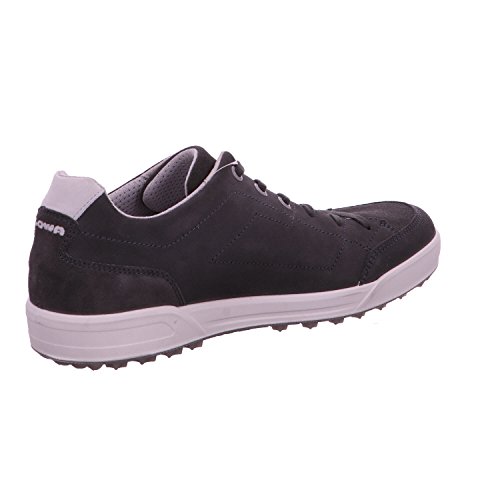 Lowa Palermo Oliv Rost - 5