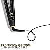 ghd Max Professional Styler