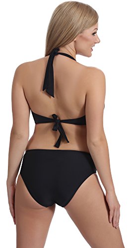 Merry Style Damen Bikini Set Borneo - 2