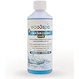 eco3spa Step 1 Cold Tub & Ice Bath Surface & Plumbing Cleaner
