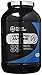 Produktbild Protein Dynamix Dynapro Anytime 100% Hochwertiges Molkenproteinpulver Shake-Getränkepulver Für Aufbau (Schoko-Brownie), 2.27 kg