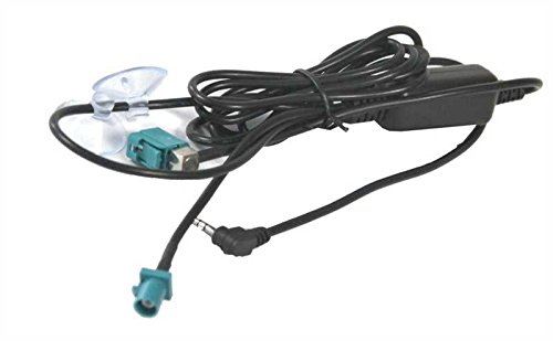 Preisvergleich Produktbild Y ANTENNA ADAPTER