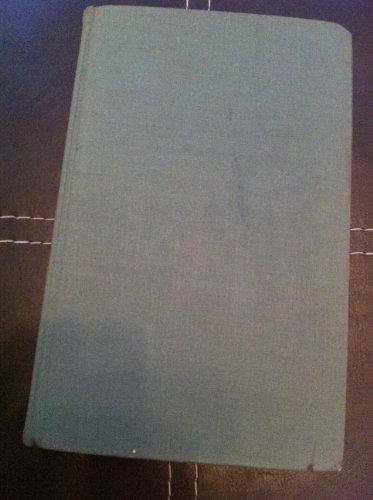 Urwald - Liebe - Diamanten