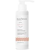Kepek Karşıtı Selenyum Şampuanı 250 ml
