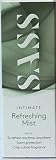 Sass Intimate Refreshing Mist 30ml