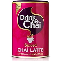Té chai | Amazon.es