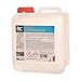 Produktbild 4 x 2 L Sanitärflüssigkeit für Campingtoiletten - im handlichen 2 L Kanister - VERSANDKOSTENFREI