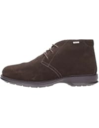 IGI & CO Hombre tobillo 66813/00