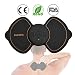 Produktbild Tens Gerät, Wireless Mini TENS Reizstromgerät EMS Muskelstimulation Massagegerät für Schmerzlinderung und Entspannung