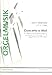 Produktbild Stanley, John: Konzert a-Moll : für Orgel und Streichorchester Partitur und Stimmen (solo-2-2-2-2)