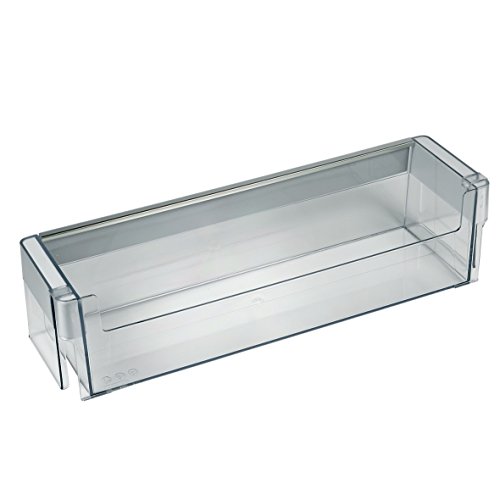 Siemens Flaschenhalter Flaschenfach Absteller Kühlschrank T. Nr. 00743291 - 2
