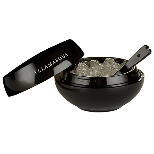 Illamasqua Hydra Veil Primer 30ml, Deeply nourishes your complexion to create the perfect base for make-up application.