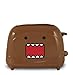 Price comparison product image Domo Two-Slice Cool-Touch Toaster