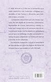 Image de Sefer yetzirah. El libro de la formacion: 1 (CABALA Y JUDAISMO)