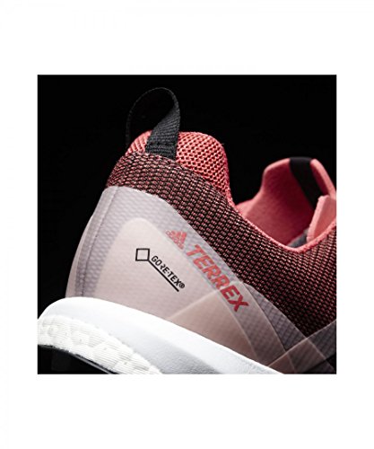 adidas Damen Terrex Agravic Gtx W Wanderschuhe - 6