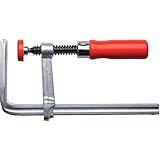 Original BESSEY Número de artículo: gtr16b6