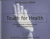 Image de Touch For Health: The Complete Edition