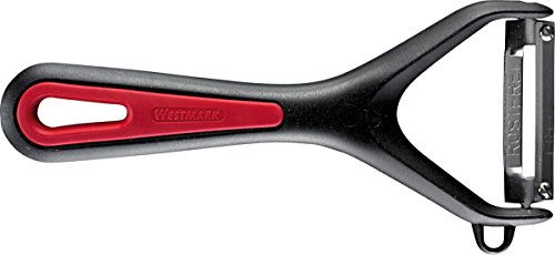 Preisvergleich Produktbild Gemüse- / Spargelschäler WM GEMüSESCHäLERGALLANT 29072270