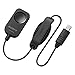 Price comparison product image Sony RMSPR1 Remote Commander (Black)