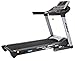 Produktbild BH Fitness i.F9R  G6520I klappbares Laufband  - 22 km/h – 4 PS  - Apple/Android kompatibel + 8 Jahre Garantie