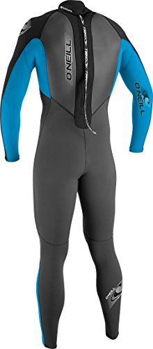 O’Neill Wetsuits Jungen Neoprenanzug youth reactor 3/2 full - 2