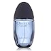 Calvin Klein Obsession Night Femme Eau de Parfum, 100 ml