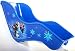 Produktbild Puppensitz Disney Frozen - Die Eiskönigin - für Kinderfahrräder 12, 14, 16 Zoll