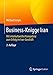 Business-Knigge Iran: Mit interkultureller Kompetenz zum Erfolg im Iran-Geschäft by 