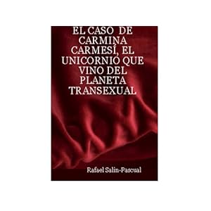 LAS VIDAS DEL GATO FÉLIX