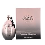 Agent Provocateur L'agent Eau De Parfum for Women 100ml