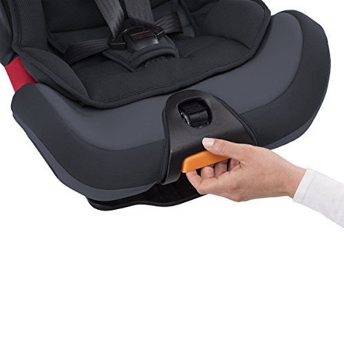Chicco Kinderautositz Gro-Up, Größe1/2/3 - 6