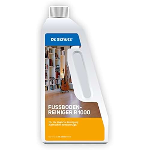 Suchergebnis auf Amazon.de für DIN 18032